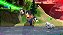 Dragon Ball Z The Breakers Special Edition Xbox One / Séries S/X Jogo Digital - Imagem 5