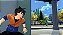 Dragon Ball Z The Breakers Special Edition Xbox One / Séries S/X Jogo Digital - Imagem 6