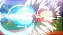 Dragon Ball Z: Kakarot Xbox One / Séries S/X Jogo Digital - Imagem 2