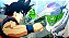 Dragon Ball Z: Kakarot Xbox One / Séries S/X Jogo Digital - Imagem 4