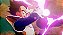 Dragon Ball Z: Kakarot Xbox One / Séries S/X Jogo Digital - Imagem 5