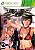 Rumble Roses XX Game Xbox 360 Licença Digital - Imagem 1