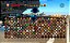 Lego Marvel Super Heroes Game Xbox 360 Licença Digital - Imagem 4