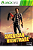 Alan Wakes American Nightmare  Xbox 360 Jogo Digital Transferência Licença - Imagem 1