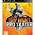Tony Hawks pro Skater Hd - Ps3 Midia digital - Imagem 1