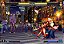 The King Of Fighters 2002 Xbox 360 Jogo Digital Transferência Licença - Imagem 3