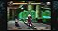 The King Of Fighters 2002 Xbox 360 Jogo Digital Transferência Licença - Imagem 5