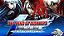 The King Of Fighters 2002 Xbox 360 Jogo Digital Transferência Licença - Imagem 4