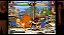 The King Of Fighters 98 Game Xbox 360 Licença Digital - Imagem 4