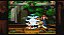 The King Of Fighters 98 Game Xbox 360 Licença Digital - Imagem 2