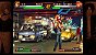 The King Of Fighters 98 Game Xbox 360 - Imagem 6
