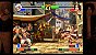 The King Of Fighters 98 Game Xbox 360 - Imagem 5