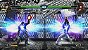 The King Of Fighters XIII + 2 Games Xbox 360 Jogo Digital Original Xbox Live - Imagem 4