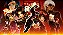 The King Of Fighters XIII + 2 Games Xbox 360 Jogo Digital Original Xbox Live - Imagem 5