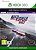 Need For Speed Rivals + Toy Story 3 Game Xbox 360 Jogo Digital Original Xbox Live - Imagem 6