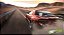Need For Speed Pro Street Xbox 360 Jogo Digital Transferência Licença - Imagem 6