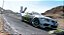 Need For Speed Pro Street Xbox 360 Jogo Digital Transferência Licença - Imagem 5