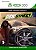Need For Speed Pro Street Xbox 360 Jogo Digital Transferência Licença - Imagem 1