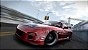 Need For Speed Pro Street Game Xbox 360 Jogo Digital Original Xbox Live - Imagem 2