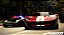 Need For Speed Hot Pursuit Game Xbox 360 Licença Digital - Imagem 3