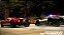 Need For Speed Hot Pursuit Game Xbox 360 Licença Digital - Imagem 5