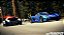 Need For Speed Hot Pursuit Game Xbox 360 Licença Digital - Imagem 6