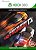 Need For Speed Hot Pursuit Game Xbox 360 Jogo Digital Original Xbox Live - Imagem 1
