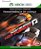 Need For Speed Hot Pursuit Game Xbox 360 Licença Digital - Imagem 1
