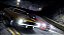 Need For Speed Carbon Game Xbox 360 Licença Digital - Imagem 2