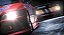 Need For Speed Carbon Game Xbox 360 Licença Digital - Imagem 5