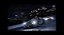Need For Speed Carbon Game Xbox 360 Licença Digital - Imagem 6