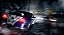Need For Speed Carbon Game Xbox 360 Licença Digital - Imagem 4