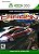 Need For Speed Carbon Game Xbox 360 Licença Digital - Imagem 7