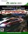 Need For Speed Carbon Game Xbox 360 Licença Digital - Imagem 1