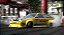 Need For Speed Shift Game Xbox 360 Licença Digital Original - Imagem 3