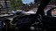 Need For Speed Shift Game Xbox 360 Licença Digital Original - Imagem 5