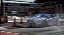 Need For Speed Shift Game Xbox 360 Licença Digital Original - Imagem 4