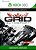 Grid Autosport Xbox 360 Game Licença Digital - Imagem 7