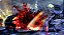 Castlevania Lord of Shadow Xbox 360 Game Mídia  Digital Original - Imagem 6