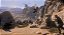 Call of Juarez: The Cartel Xbox 360 Game Mídia Digital - Imagem 5