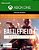 Battlefield 1 Revolution Inc. Battlefield 1943 Xbox One Game Digital Original - Imagem 1