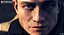 Battlefield 1 Revolution Inc. Battlefield 1943 Xbox One Game Digital Original - Imagem 5