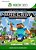 Minecraft Game Xbox 360 Original - Imagem 6