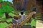 Minecraft Xbox 360 Jogo Digital Transferência Licença - Imagem 4
