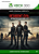 Resident Evil Operation Raccoon City Xbox 360 Jogo Digital Transferência Licença - Imagem 1