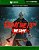 Friday the 13th: The Game (Sexta Feira 13 O Jogo)  Jogo Digital - Imagem 1