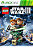 LEGO Star Wars III The Clone Wars Xbox 360 Jogo Digital Transferência Licença - Imagem 1