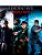 RESIDENT EVIL 4 5 6 + REVELATIONS 1 Game Digital ps3 PSN - Imagem 1