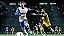 EA SPORTS FC 25 Ultimate Edition Fifa Xbox One / Séries S/X Jogo Digital - Imagem 3