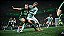 EA SPORTS FC 25 Ultimate Edition Fifa Xbox One / Séries S/X Jogo Digital - Imagem 4